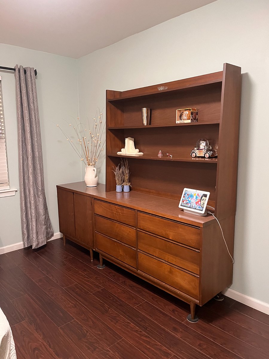 Furnished Finder property 793203_1 photo 6