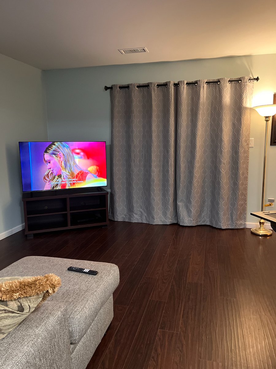 Furnished Finder property 793203_1 photo 7