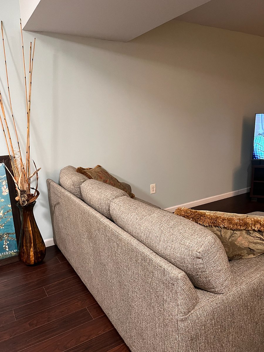 Furnished Finder property 793203_1 photo 9