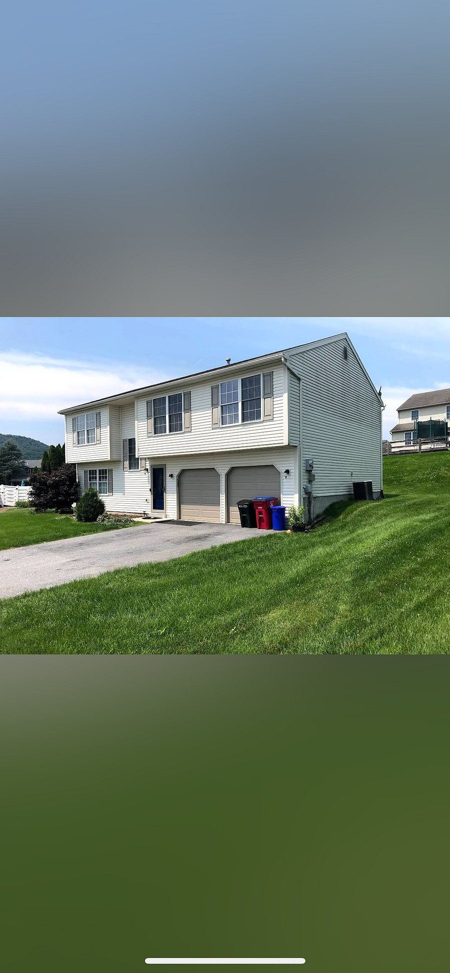 Furnished Finder property 793203_1 photo 10