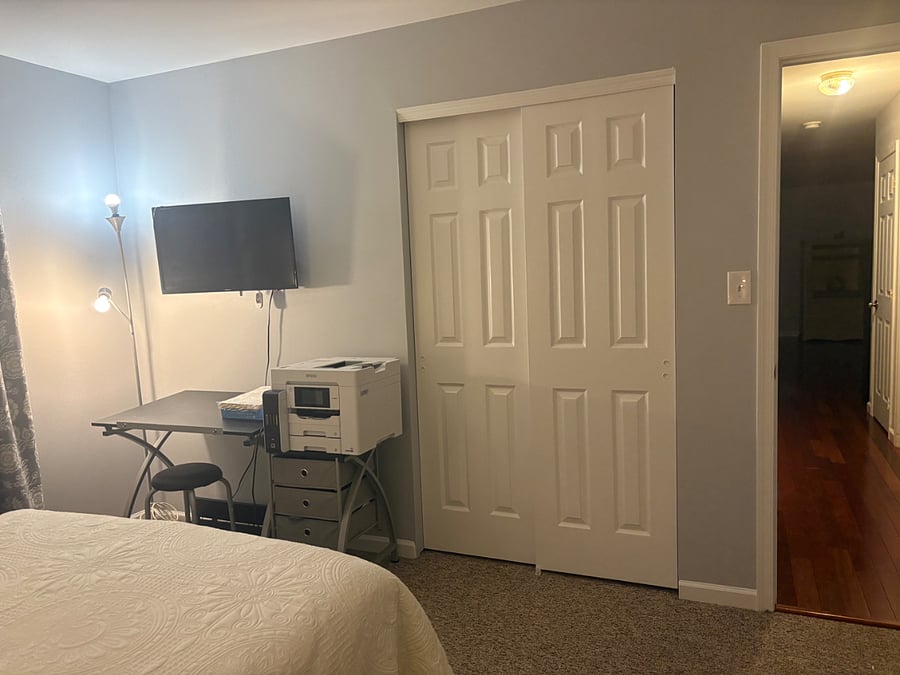 Furnished Finder property 793203_1 photo 8