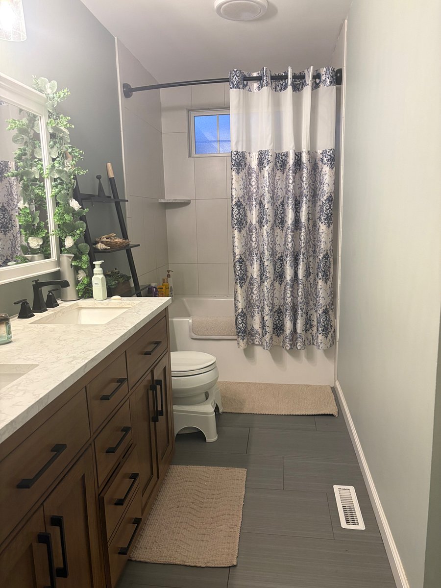 Furnished Finder property 793203_1 photo 9