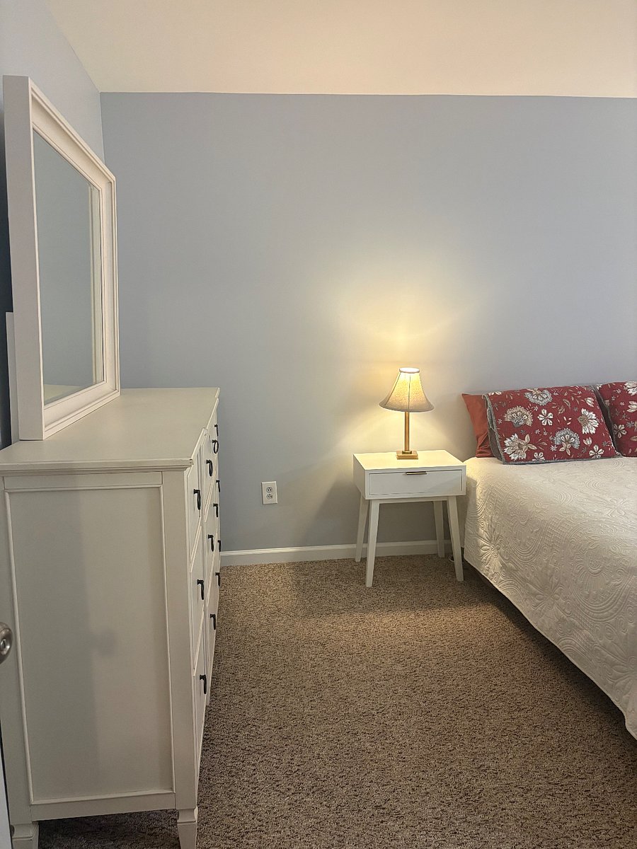 Furnished Finder property 793203_1 photo 5