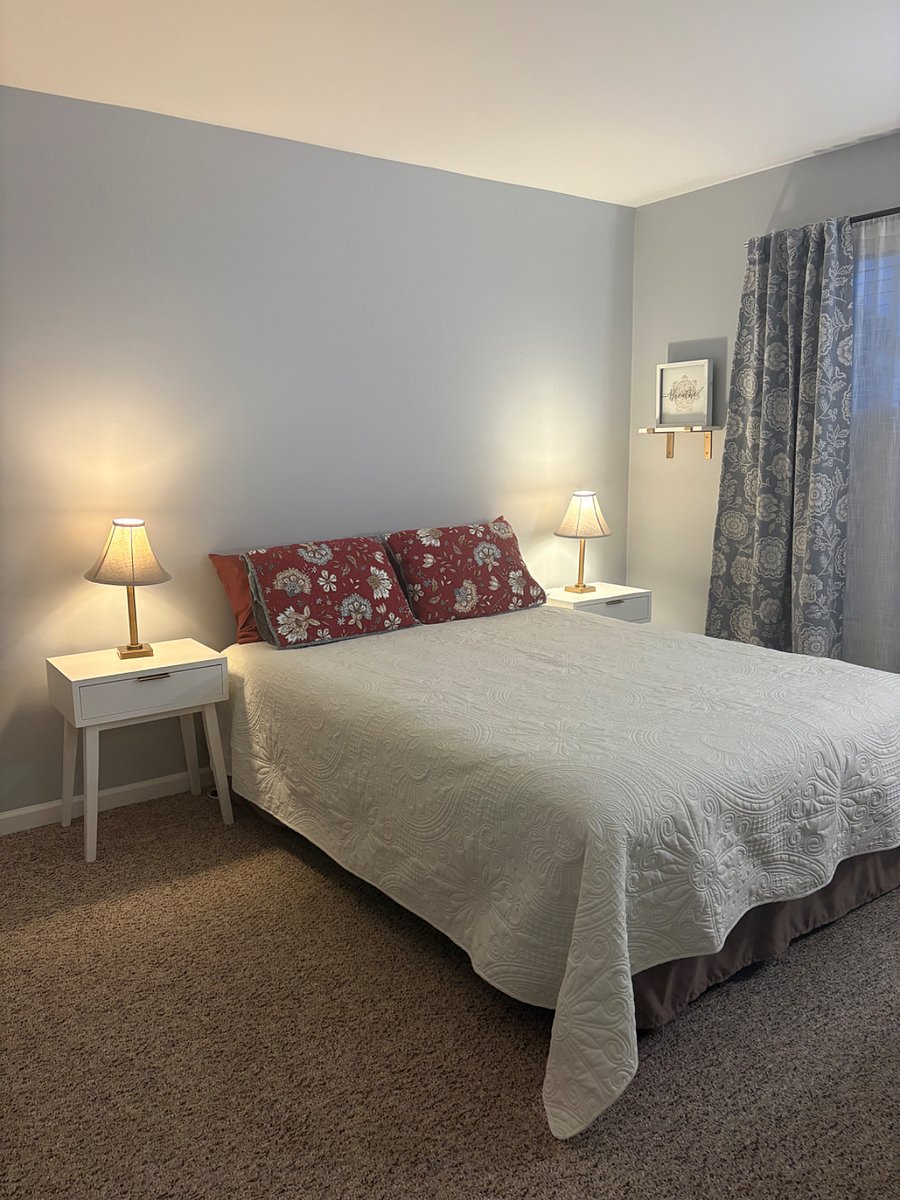 Furnished Finder property 793203_1 photo 6
