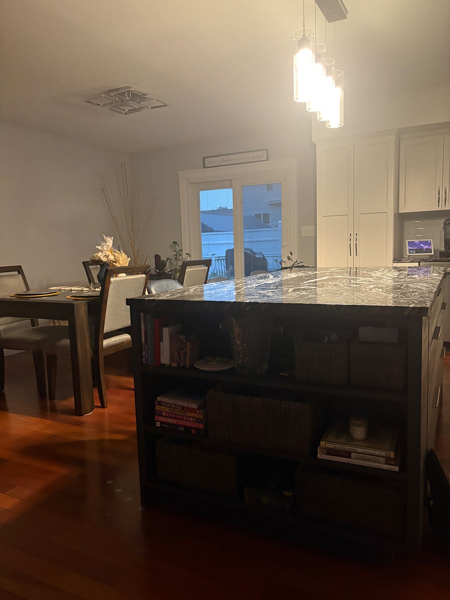 Furnished Finder property 793203_1 photo 3