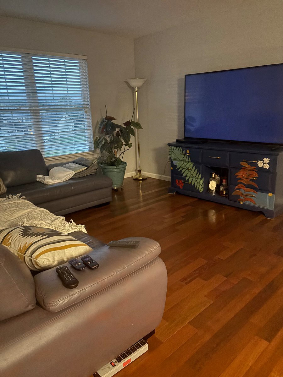 Furnished Finder property 793203_1 photo 4