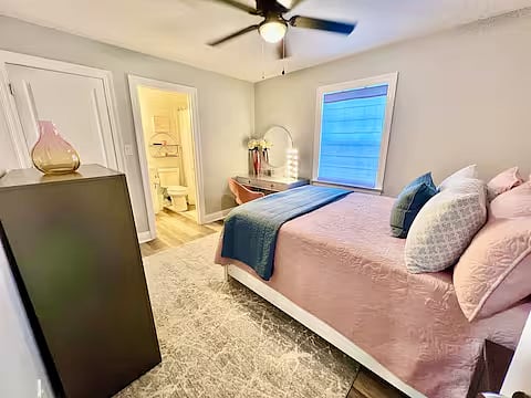 Furnished Finder property 793212_1 photo 10