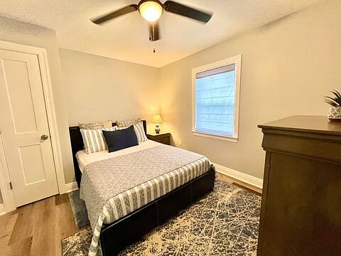 Furnished Finder property 793212_1 photo 12