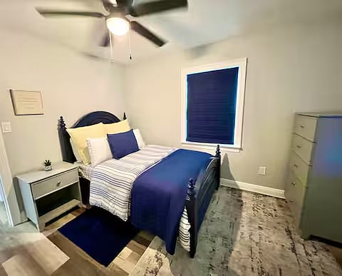 Furnished Finder property 793212_1 photo 13