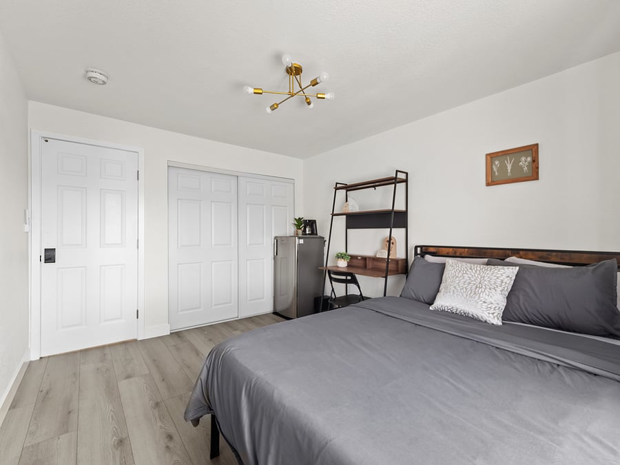 Furnished Finder property 793219_1 photo 3
