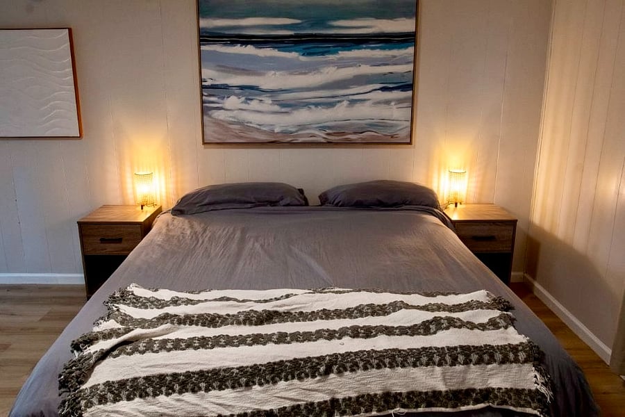 Furnished Finder property 793220_1 photo 3