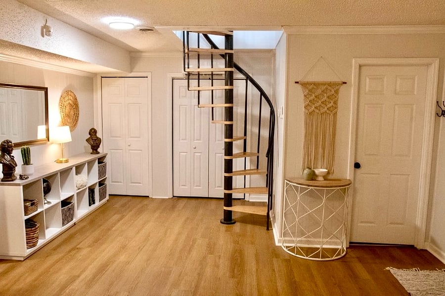 Furnished Finder property 793220_1 photo 6