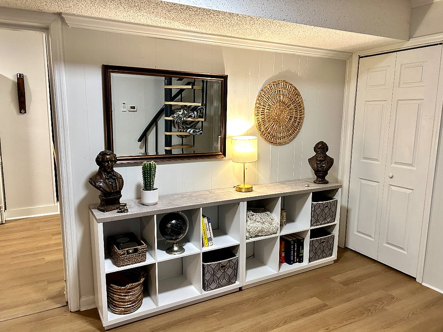 Furnished Finder property 793220_1 photo 8