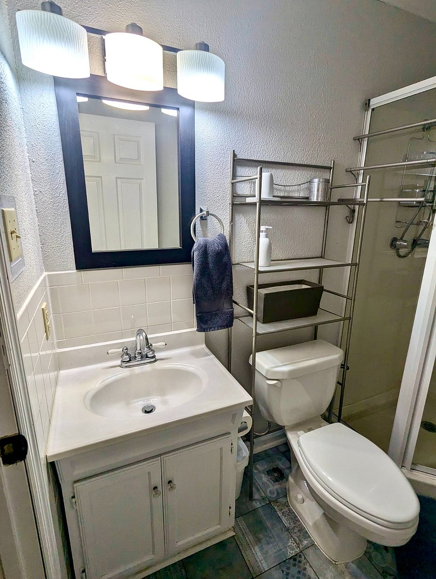 Furnished Finder property 793220_1 photo 10