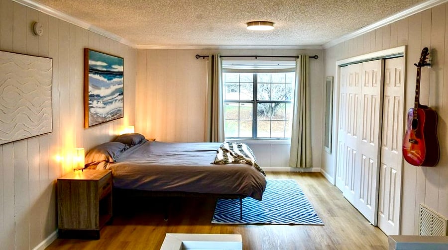 Furnished Finder property 793220_1 photo 11
