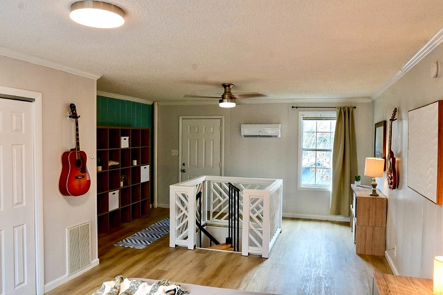 Furnished Finder property 793220_1 photo 13