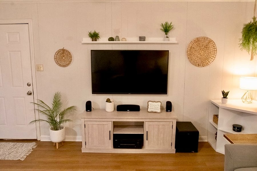 Furnished Finder property 793220_1 photo 14