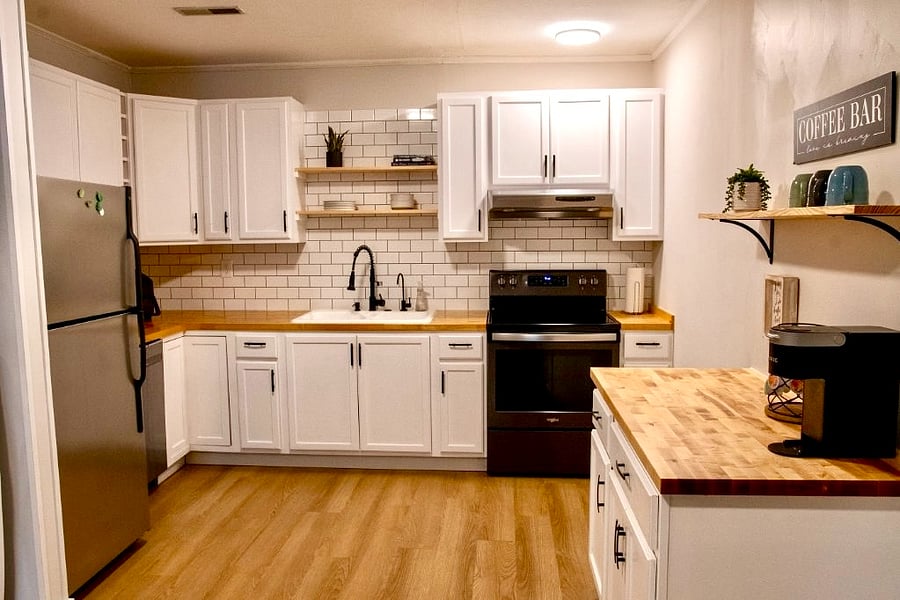 Furnished Finder property 793220_1 photo 16