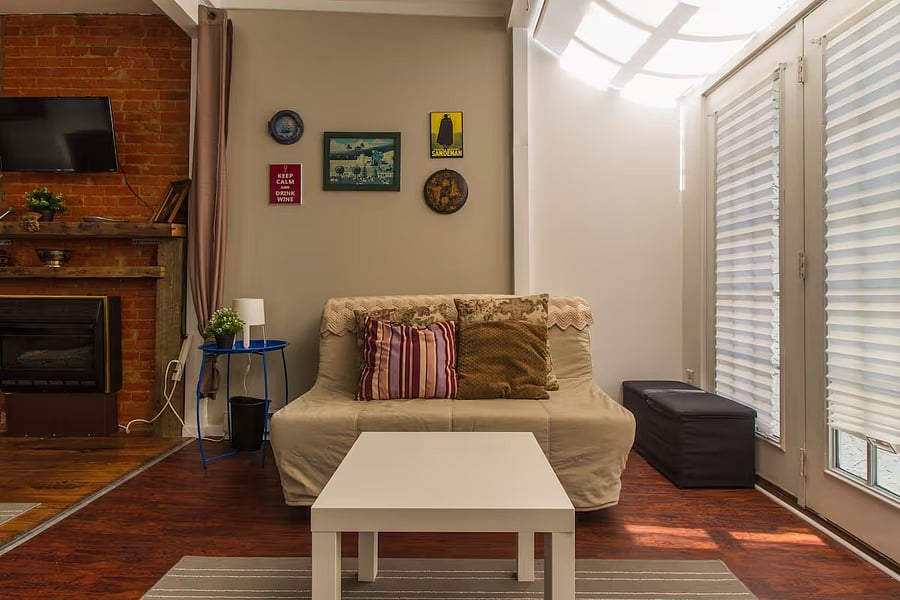 Furnished Finder property 793224_1 photo 11