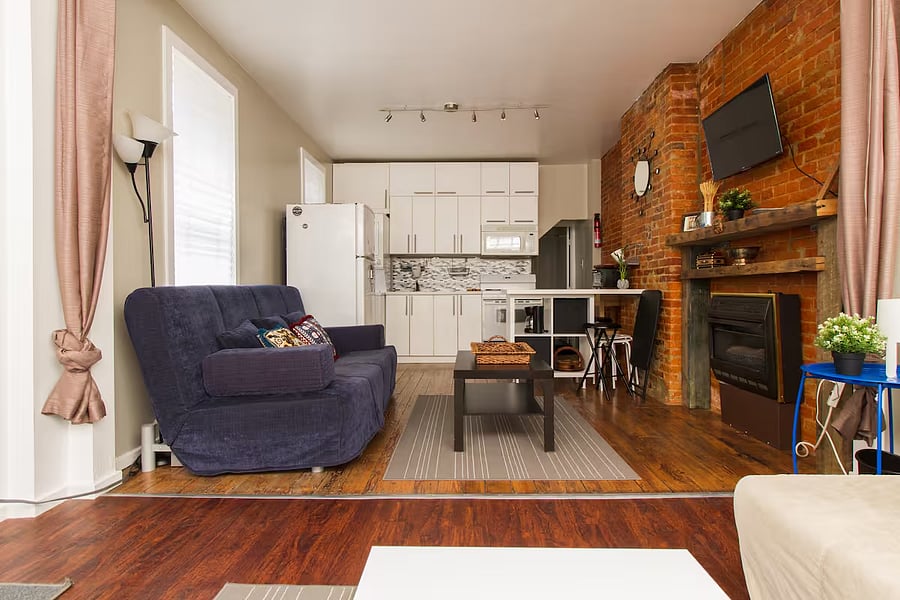 Furnished Finder property 793224_1 photo 9