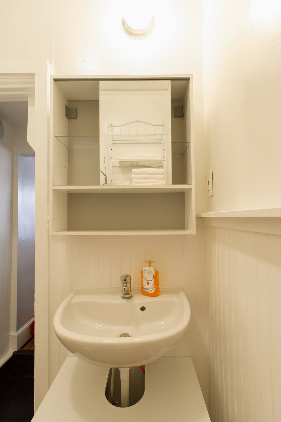 Furnished Finder property 793224_1 photo 13