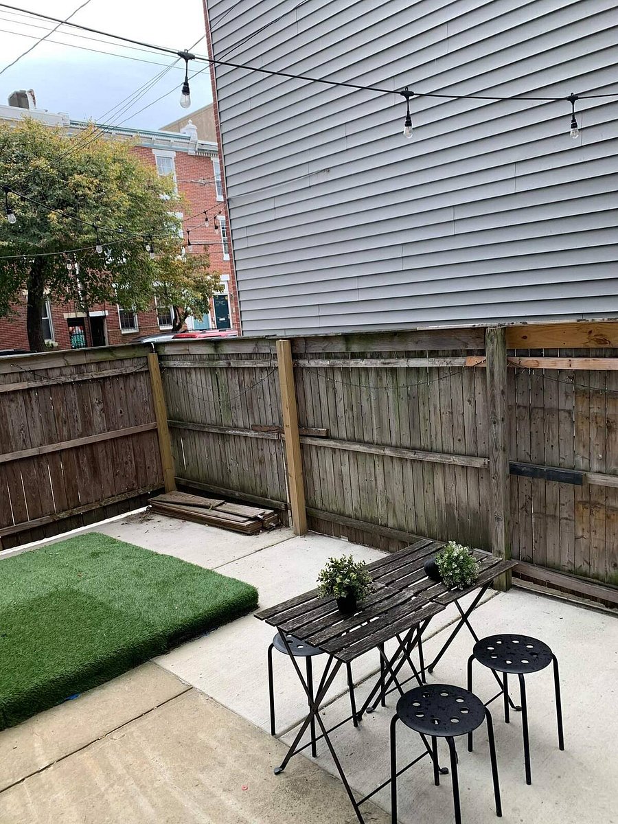Furnished Finder property 793224_1 photo 19