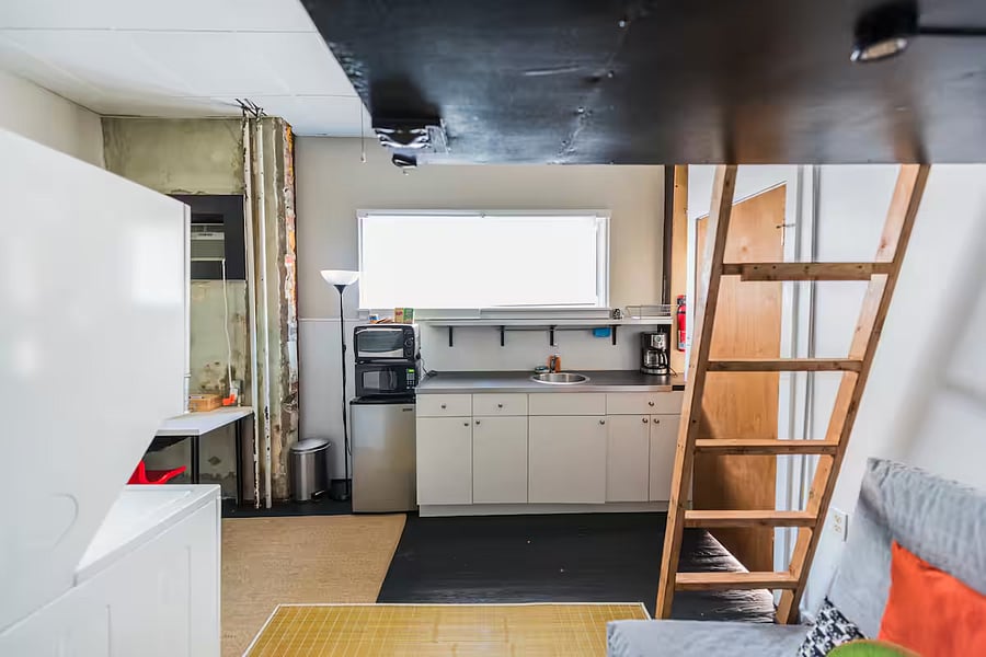 Furnished Finder property 793224_10 photo 3