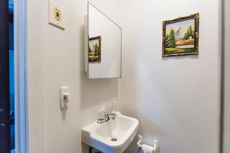 Furnished Finder property 793224_10 photo 5