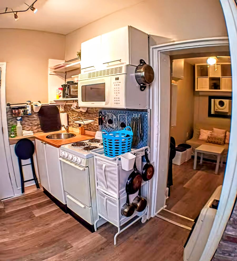 Furnished Finder property 793224_2 photo 4