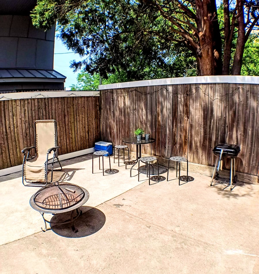 Furnished Finder property 793224_2 photo 7