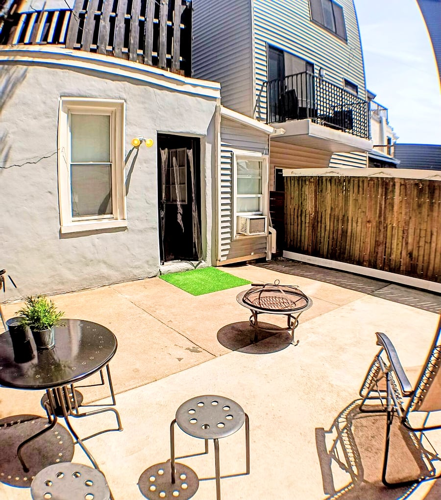 Furnished Finder property 793224_2 photo 8
