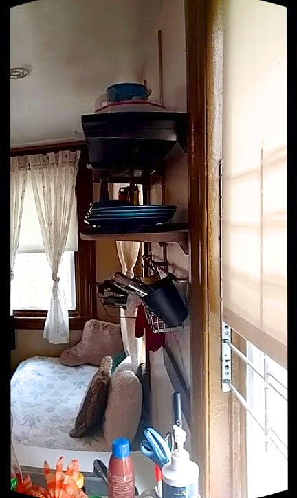 Furnished Finder property 793224_3 photo 3