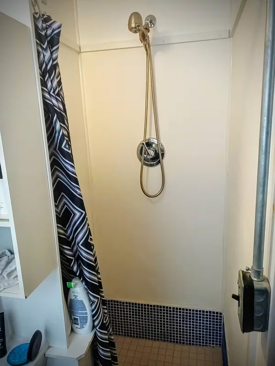Furnished Finder property 793224_3 photo 6