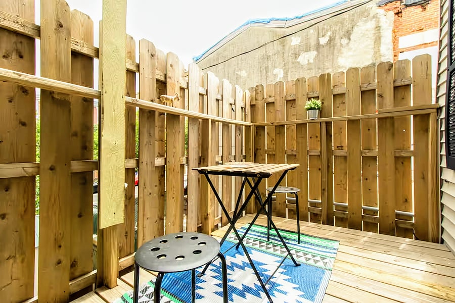 Furnished Finder property 793224_3 photo 10