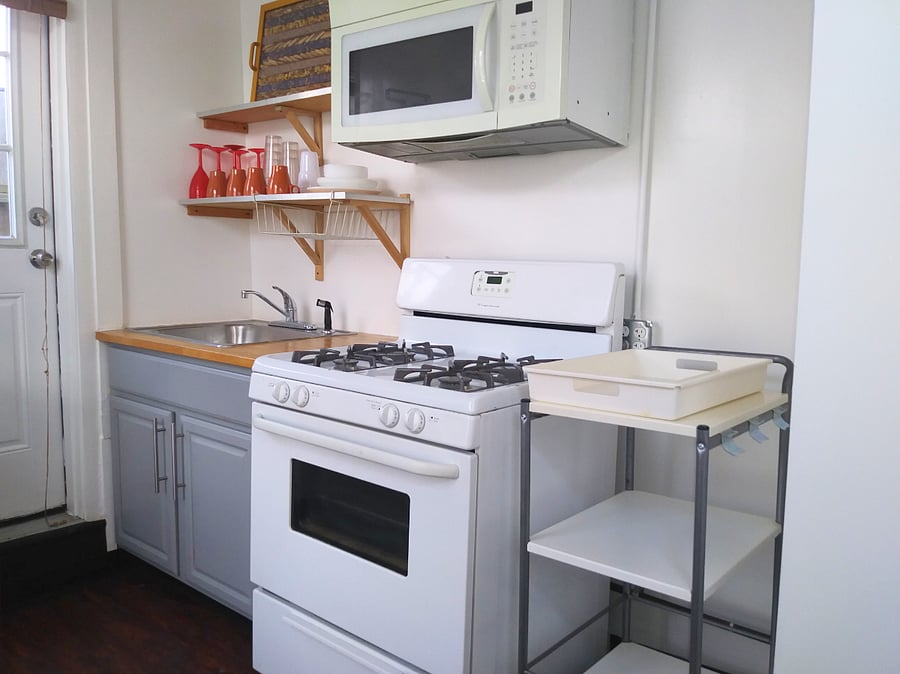 Furnished Finder property 793224_5 photo 3