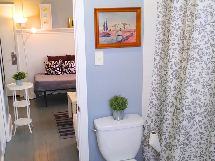 Furnished Finder property 793224_5 photo 6