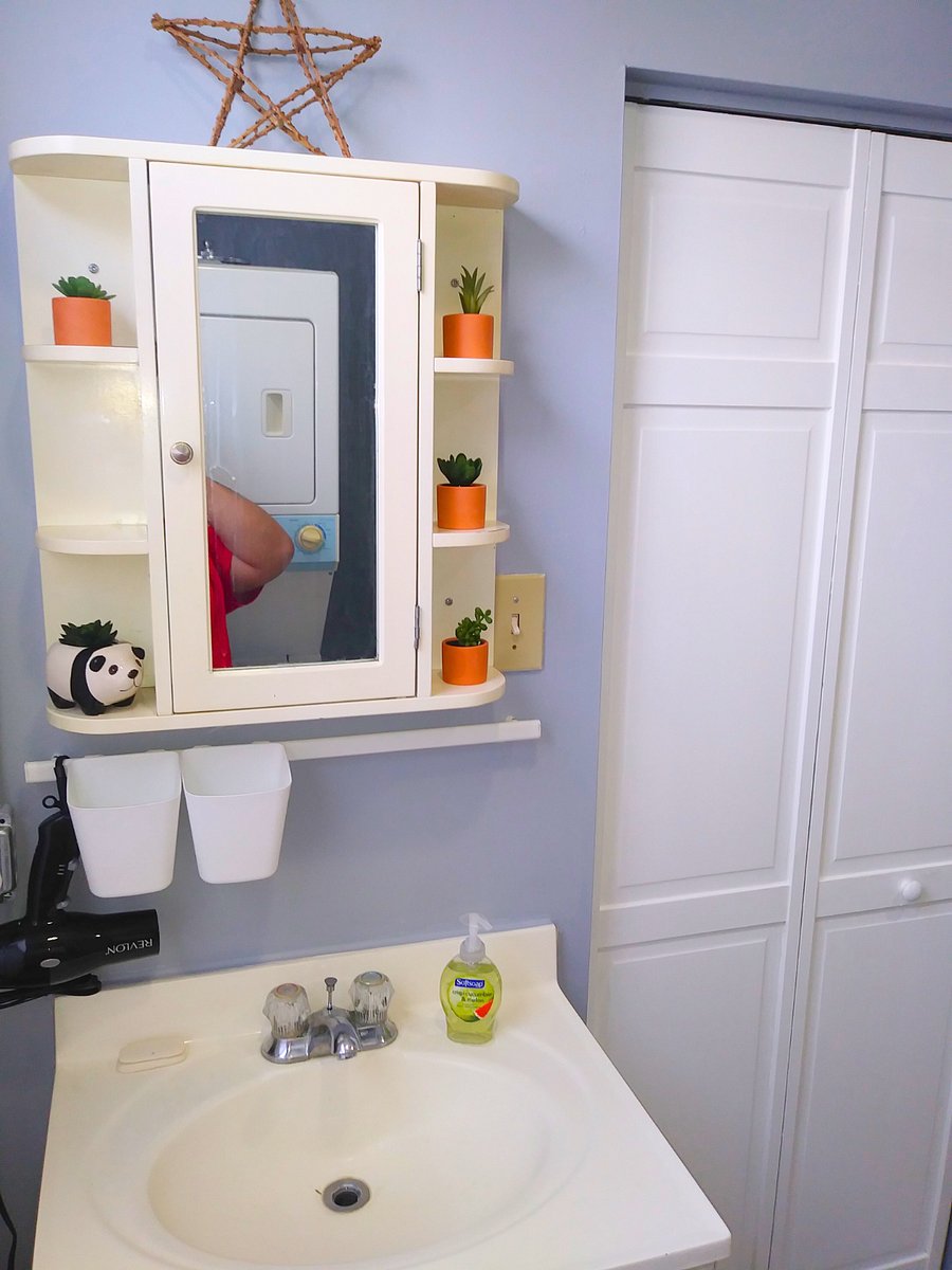 Furnished Finder property 793224_5 photo 7
