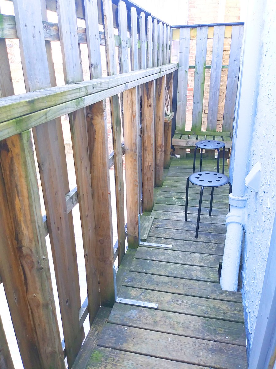 Furnished Finder property 793224_5 photo 9