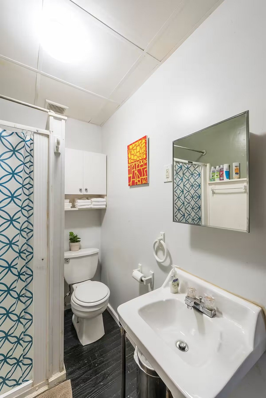 Furnished Finder property 793224_7 photo 5