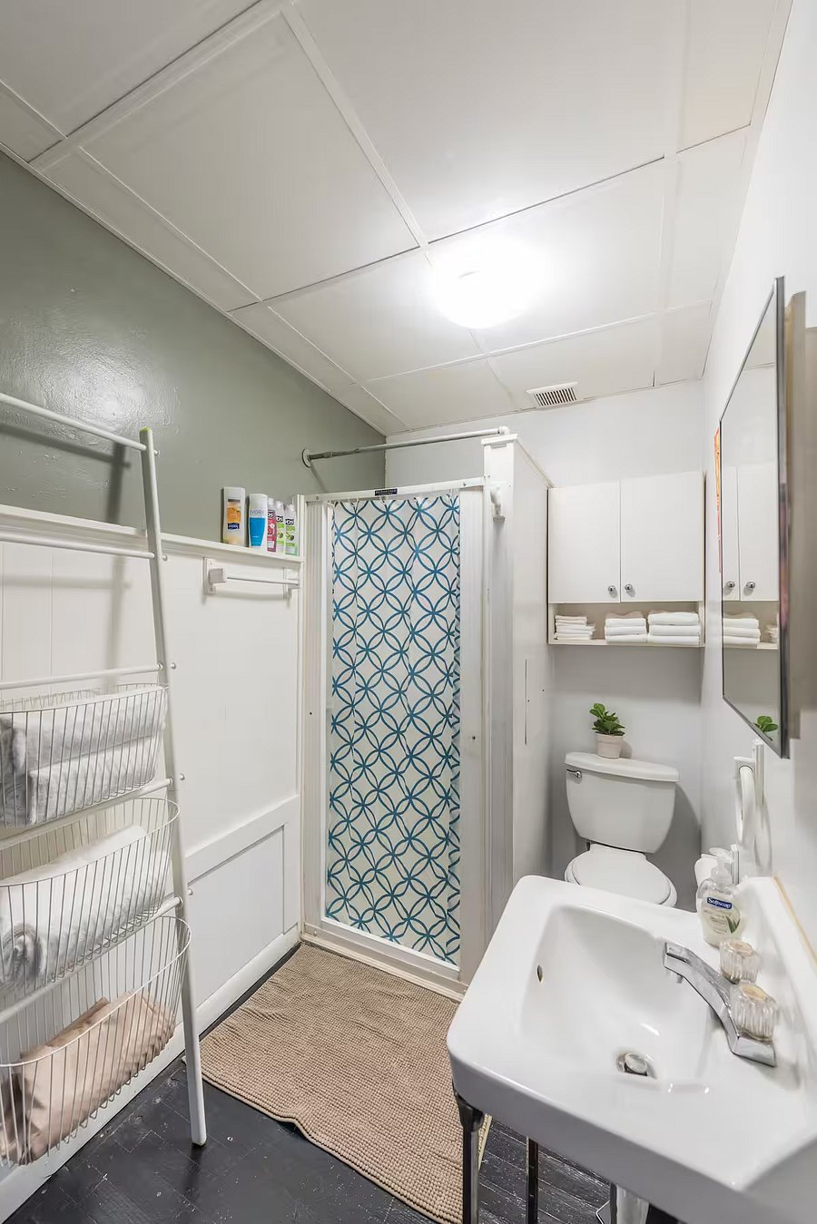 Furnished Finder property 793224_7 photo 4