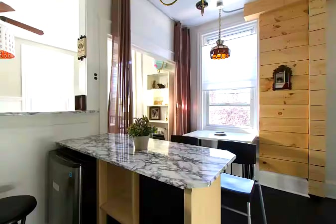 Furnished Finder property 793224_8 photo 5
