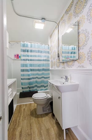 Furnished Finder property 793224_8 photo 10