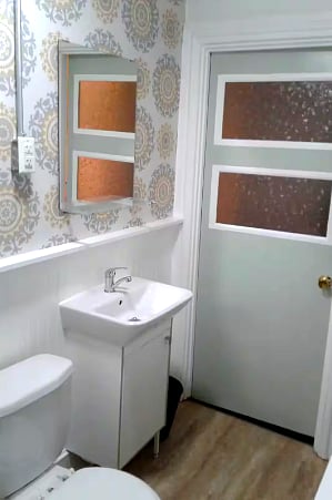 Furnished Finder property 793224_8 photo 12