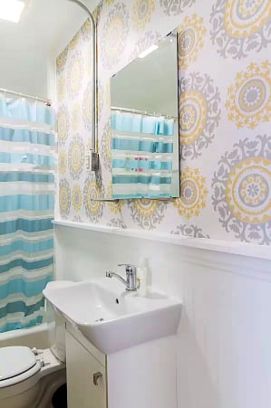 Furnished Finder property 793224_8 photo 14