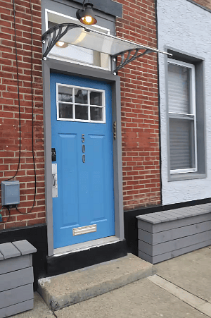Furnished Finder property 793224_8 photo 15