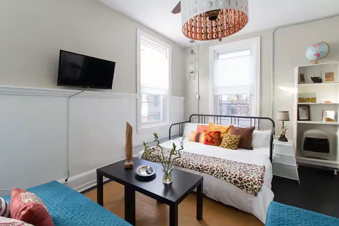 Furnished Finder property 793224_8 photo 9