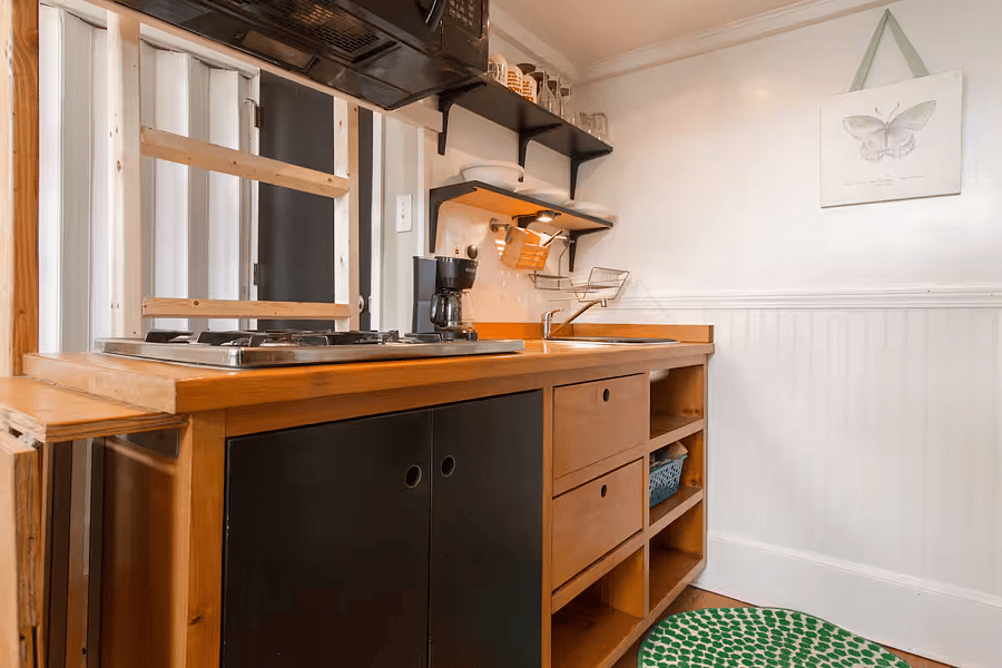Furnished Finder property 793224_9 photo 4