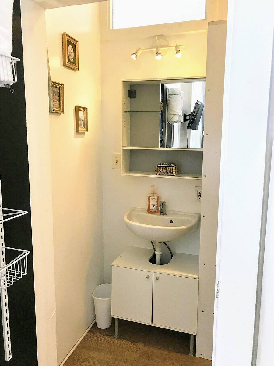 Furnished Finder property 793224_9 photo 9