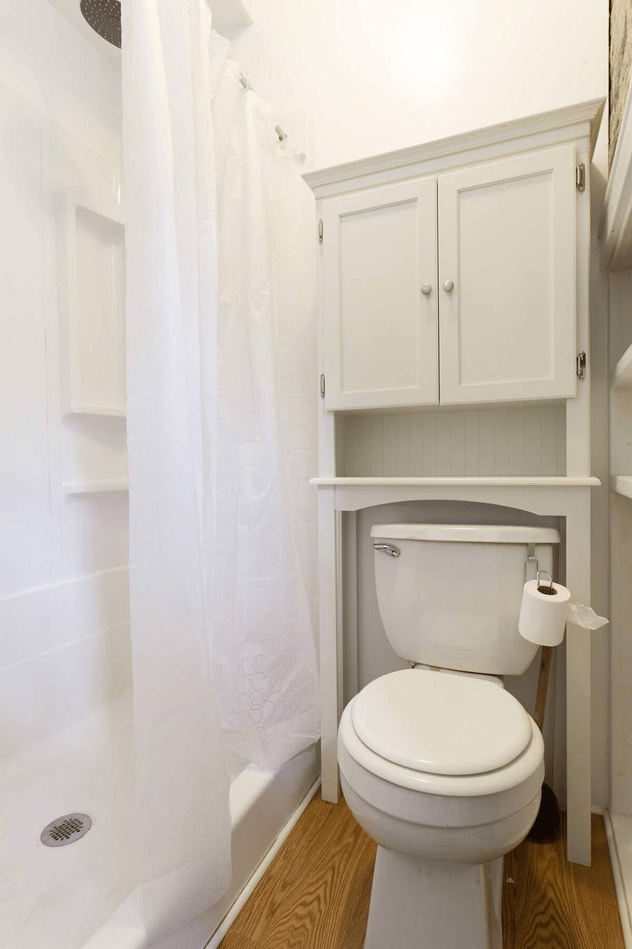 Furnished Finder property 793224_9 photo 10