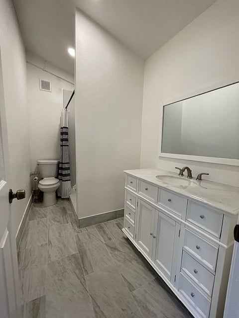 Furnished Finder property 793227_1 photo 3